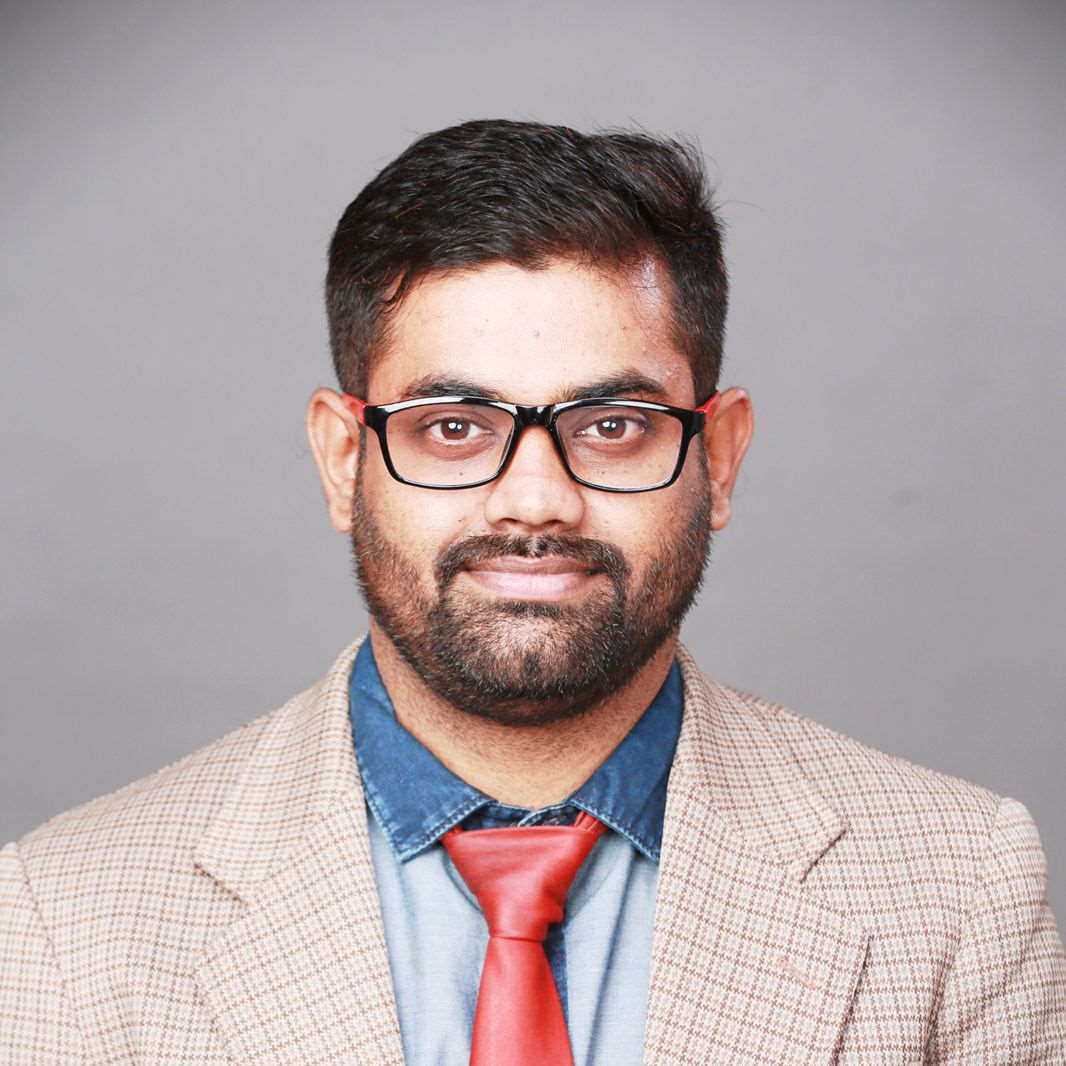 Dr. Shailesh Kumar Verma, Mechanical Engineering, SSIPMT, Raipur